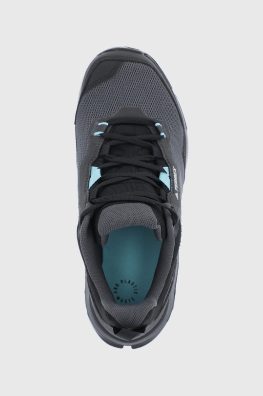 adidas Performance buty czarny FZ3255