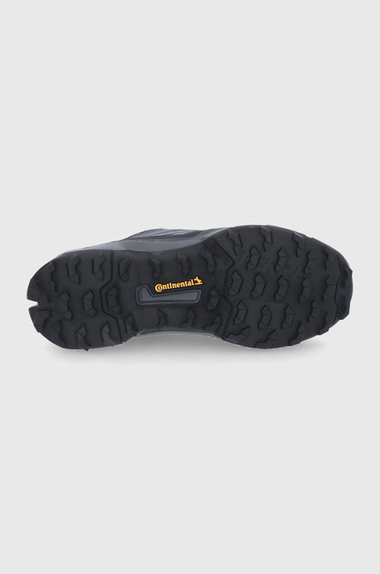 adidas Performance buty FZ3255 czarny