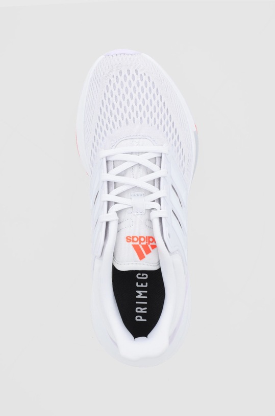 adidas Buty H00538 szary H00538
