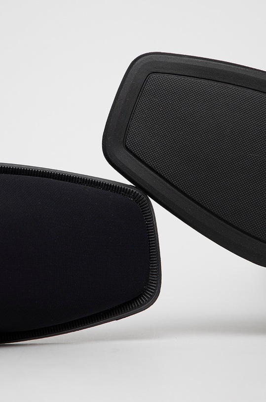 Vagabond Shoemakers - Botki Blanca czarny 5217.139.20