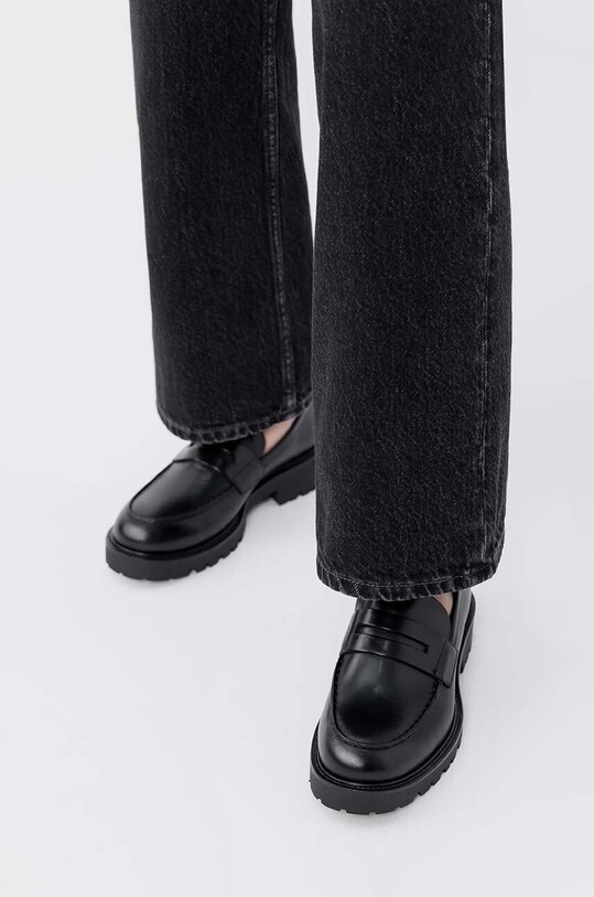Vagabond Shoemakers Pantofi de piele 5241.301.20