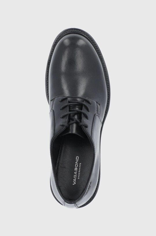Vagabond Shoemakers Pantofi de piele negru 5241.601.20