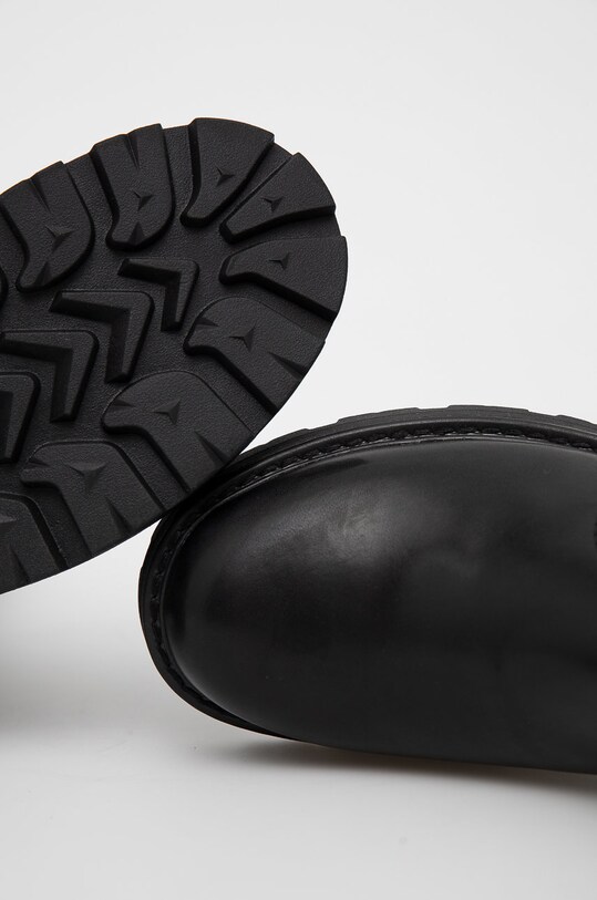 Полусапожки Vagabond Shoemakers Cosmo 2.0 чёрный 5249.502.20
