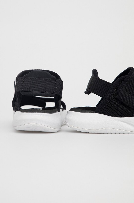 Încălțăminte Adidas Performance Sandale Terrex Sumra W FV0845 FV0845 negru