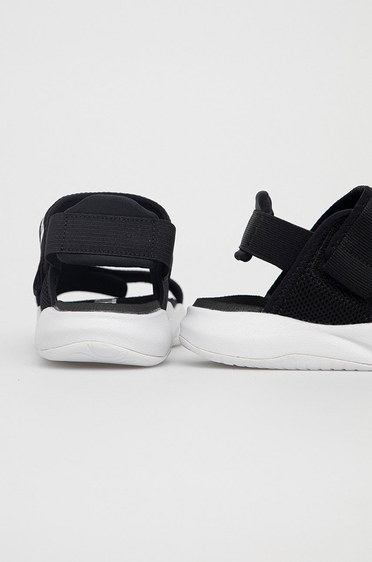 Obuv Sandále adidas Performance Terrex Sumra W FV0845 FV0845 čierna