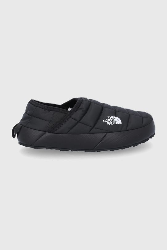 The North Face papuci de casa
