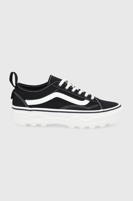 Vans tenisówki Sentry Old Skool