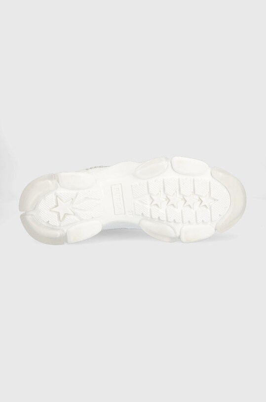 Čevlji Furla YE29WOF.A0690.0512S bela