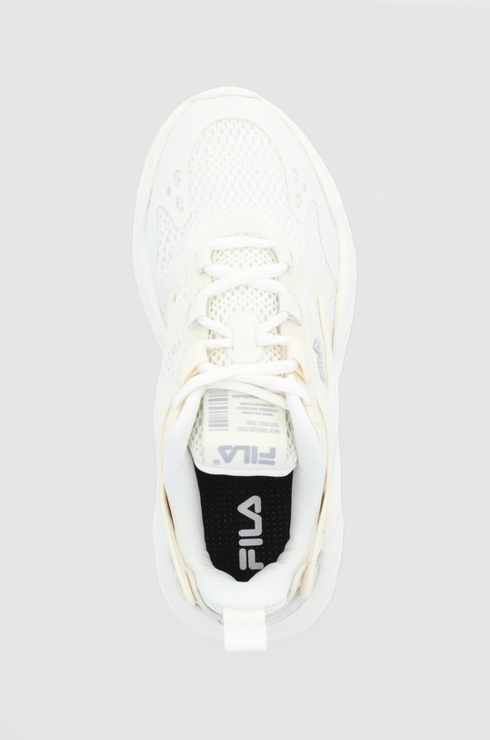 Fila Buty beżowy 1011388.79G