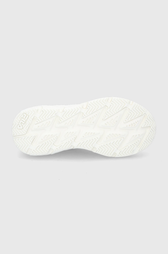 Fila Buty 1011388.79G beżowy