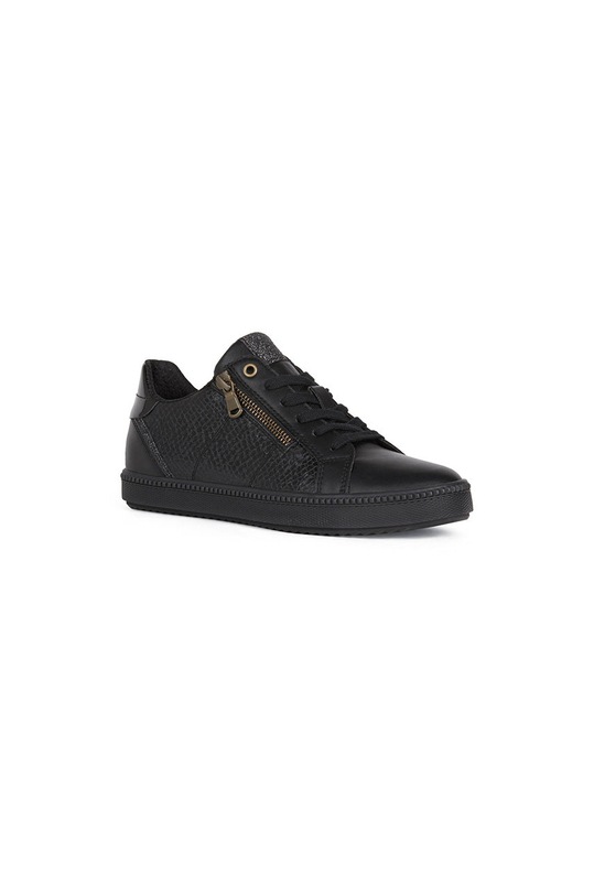 Geox Buty D BLOMIEE D166HC.00454.BLOMIEE. czarny AW21