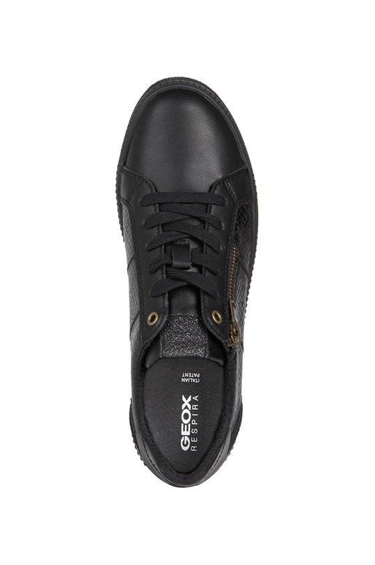 Geox Buty D BLOMIEE D166HC.00454.BLOMIEE. czarny