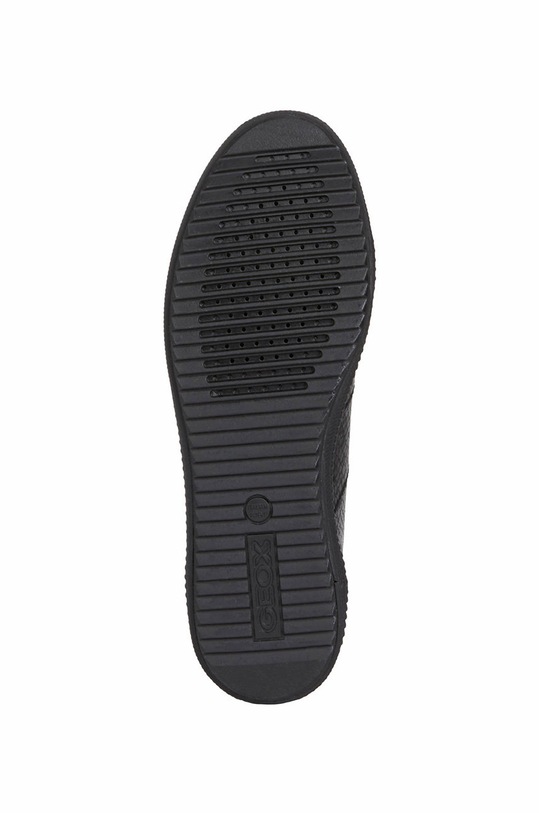 Geox Buty D BLOMIEE D166HC.00454.BLOMIEE.