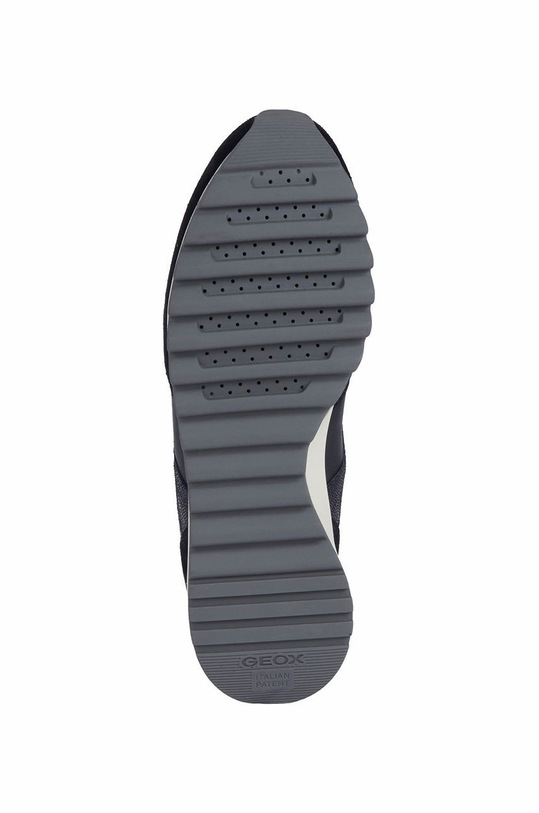 Geox Buty D15AQA.02285.TABELYA.