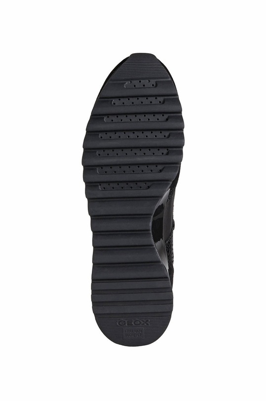Geox Buty D15AQA.02285.TABELYA.