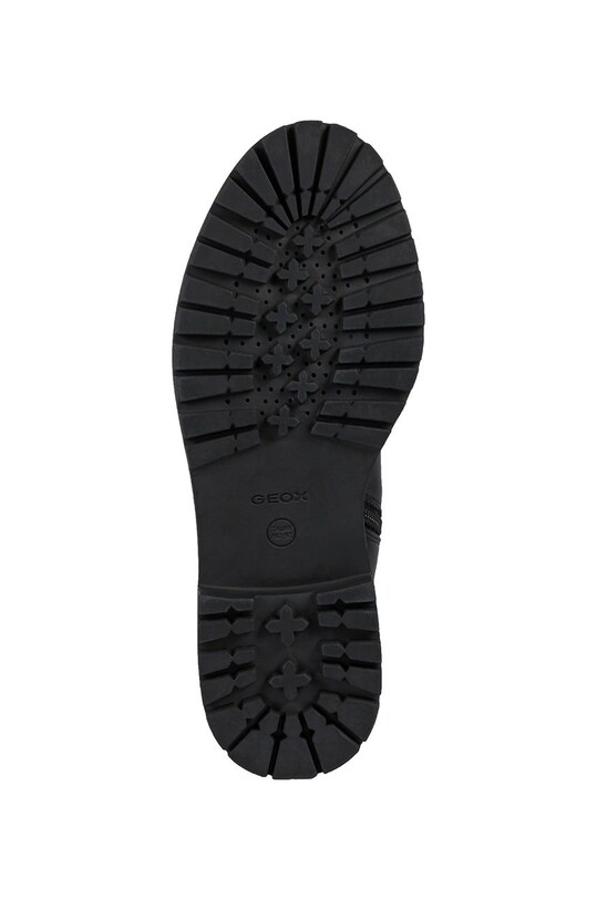 Čižmy Geox D IRIDEA D04HRC.05443.IRIDEA.