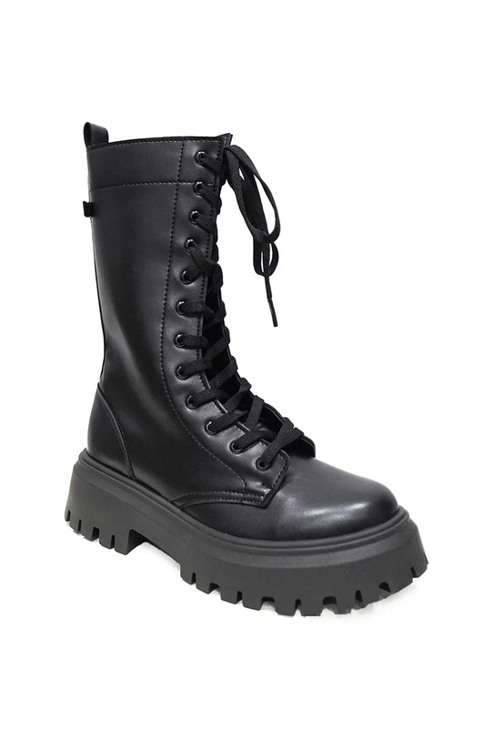 Altercore Buty Devona Devona czarny ZW21