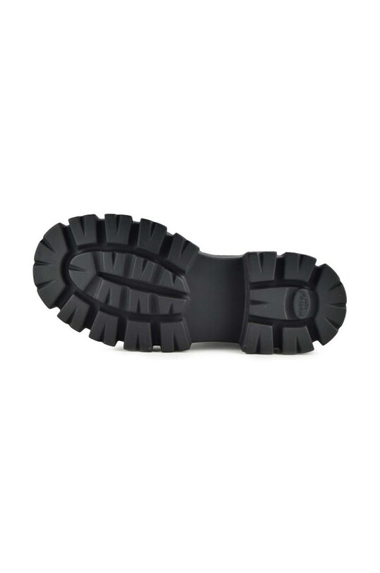 Altercore Bocanci Maria.Vegan negru