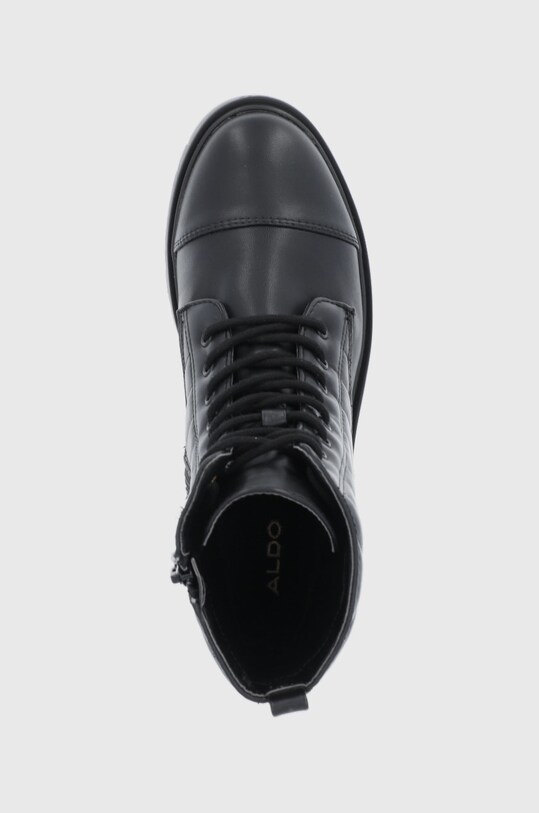 Aldo Bocanci Aubree negru AUBREE001