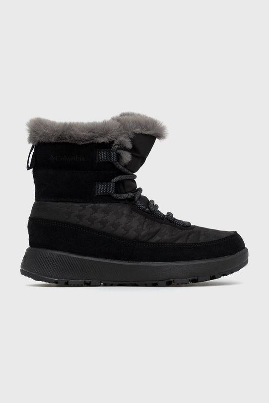 Апрески Columbia SLOPESIDE PEAK LUXE