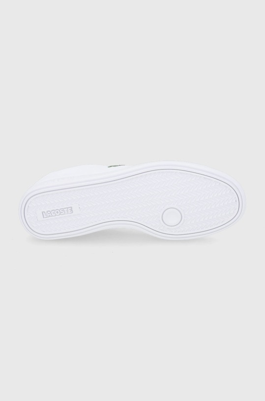 Lacoste Pantofi Graduate 41SUJ0010.21G