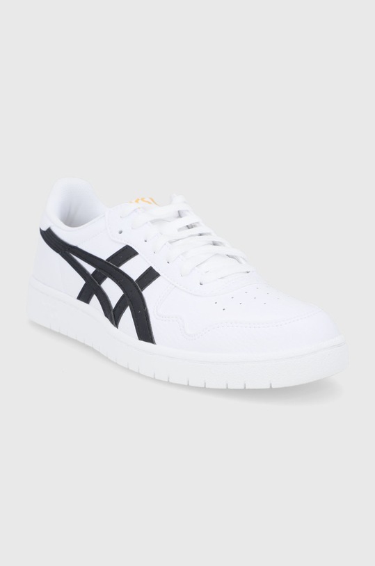 Boty Asics 1192A147.103 bílá AW21