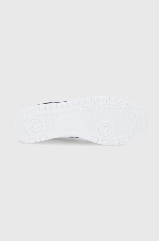 Boty Asics 1192A147.103 bílá