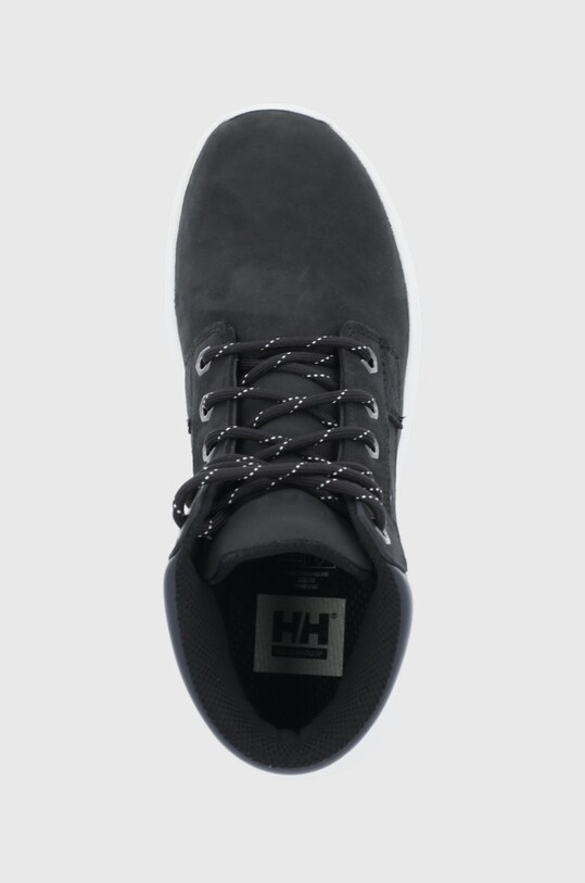 Παπούτσια Helly Hansen μαύρο 11615