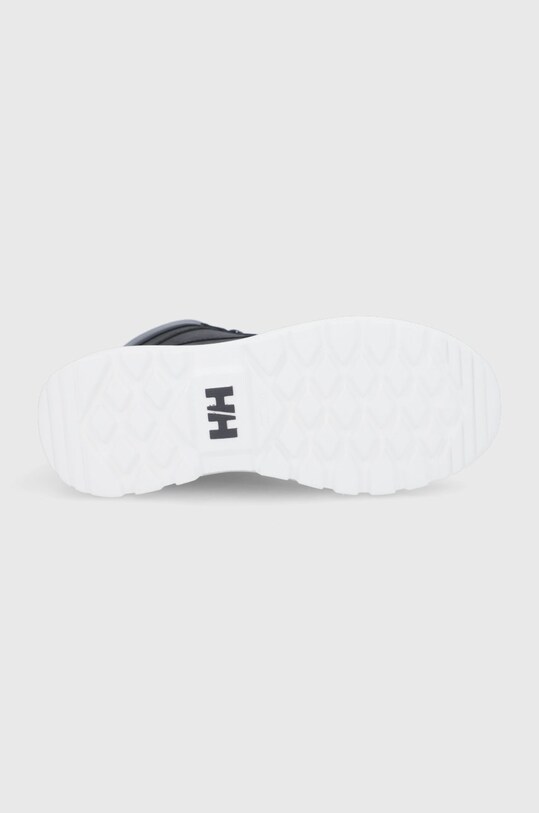 Helly Hansen pantofi 11615 negru