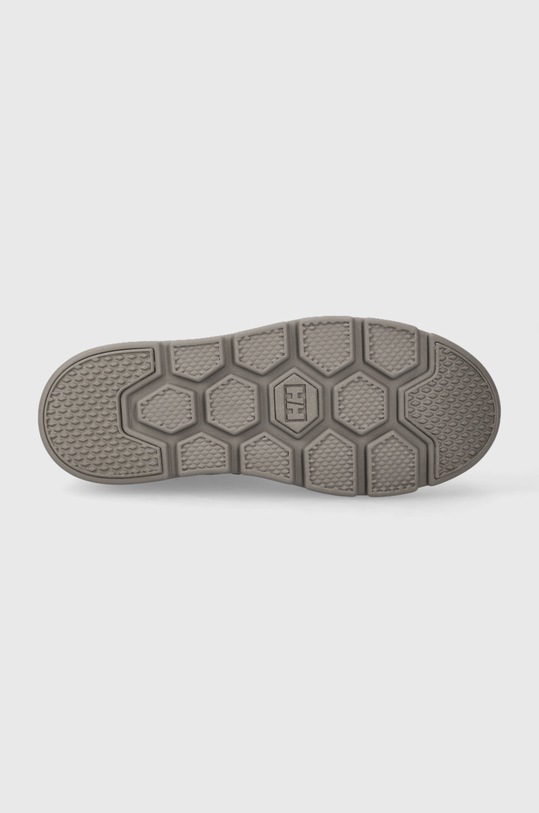 Helly Hansen śniegowce 11746 szary