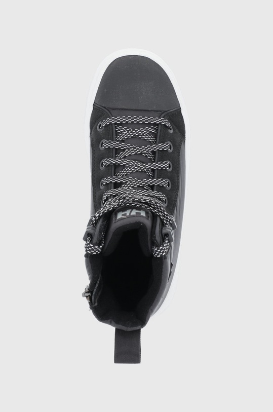 Helly Hansen Buty czarny 11758