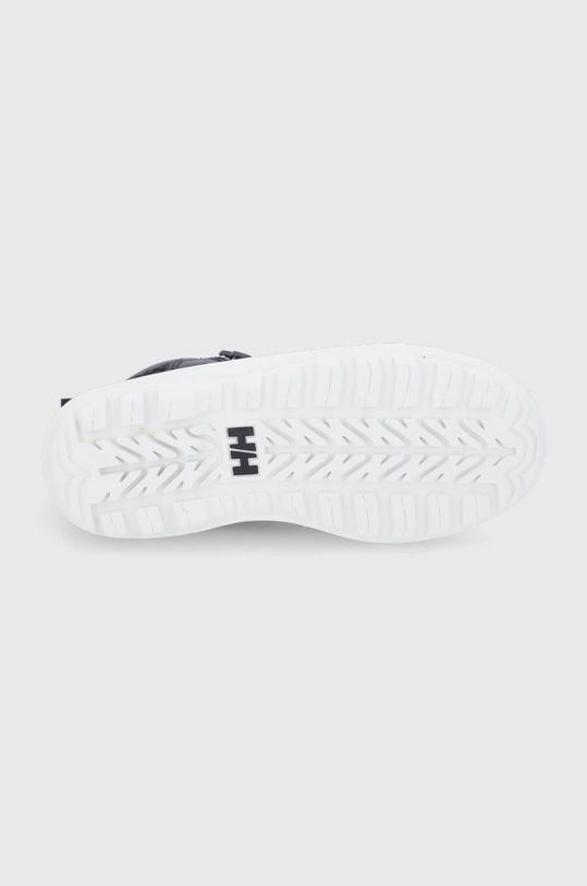 Helly Hansen Buty 11758 czarny