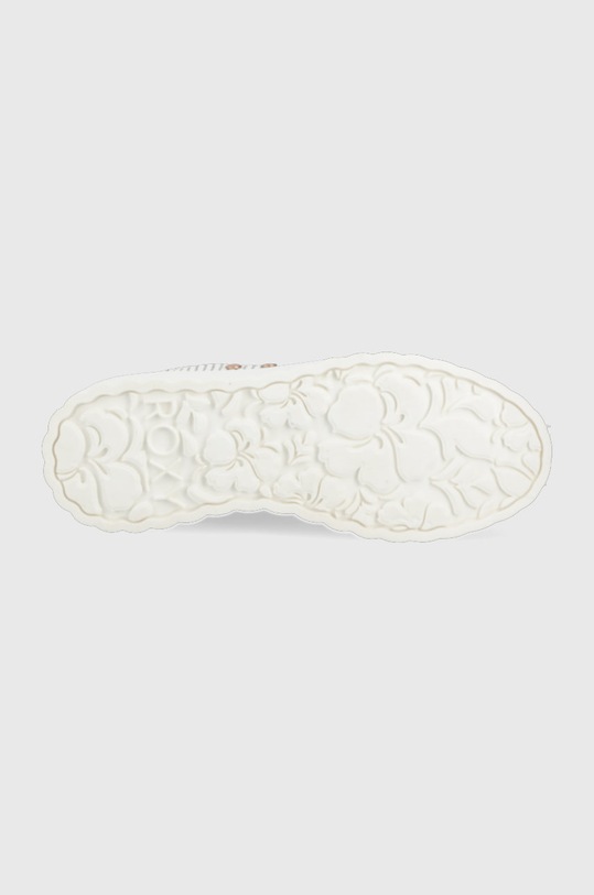 Roxy pantofi ARJS700144 alb