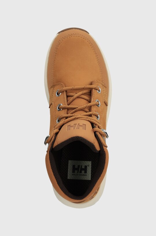 Helly Hansen buty Richmond brązowy 11612
