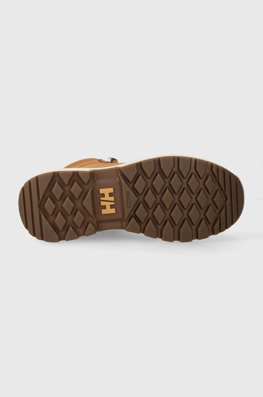 Helly Hansen buty Richmond 11612 brązowy