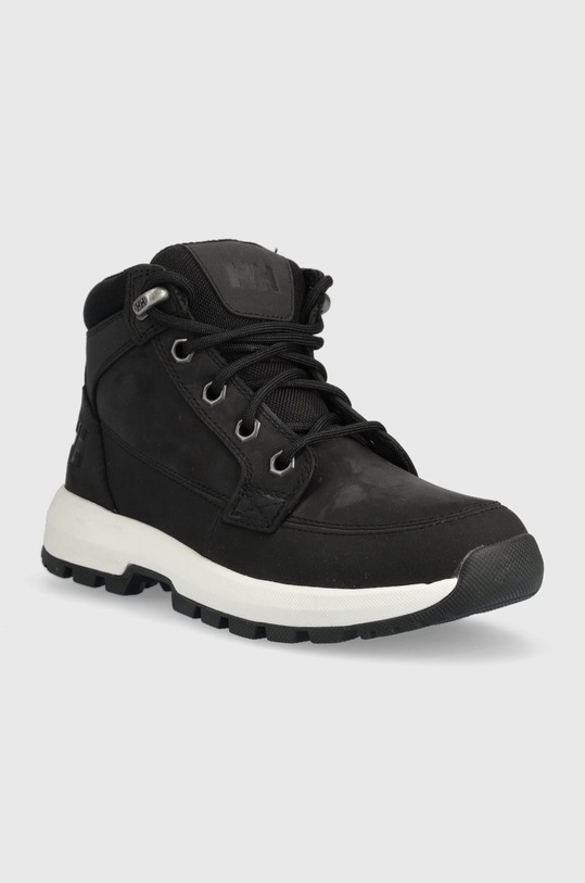 Helly Hansen buty 11612 czarny AW23