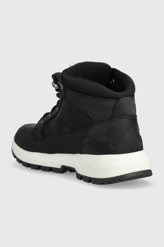 Încălțăminte Helly Hansen pantofi 11612 negru