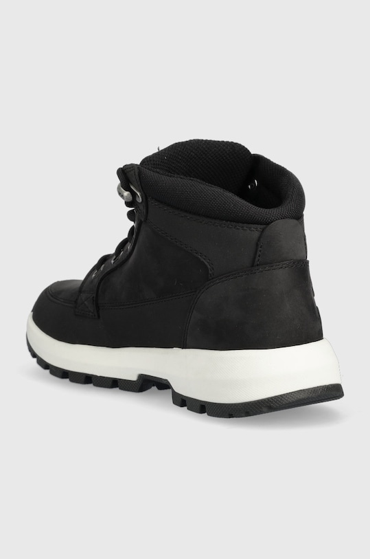 Obuwie Helly Hansen buty 11612 czarny