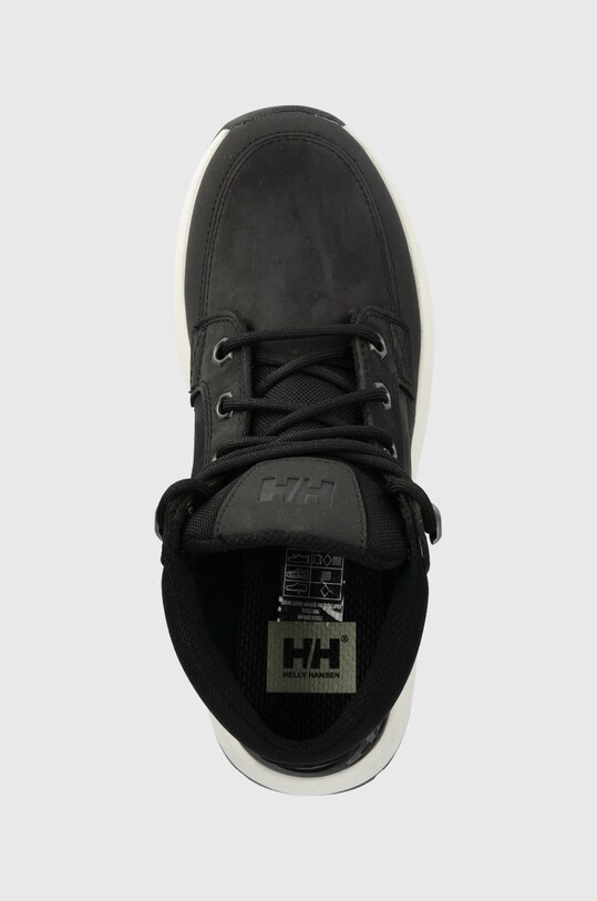 Helly Hansen pantofi negru 11612