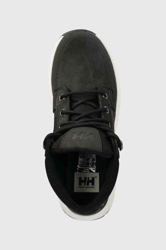 Helly Hansen buty czarny 11612