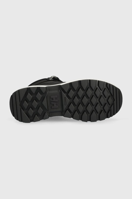 Helly Hansen pantofi 11612 negru