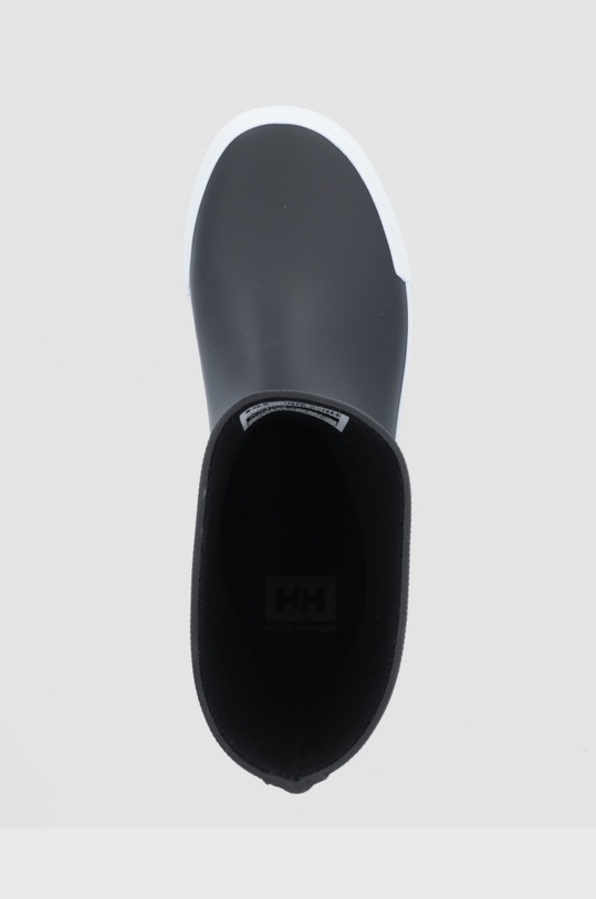 Helly Hansen Kalosze granatowy 11661