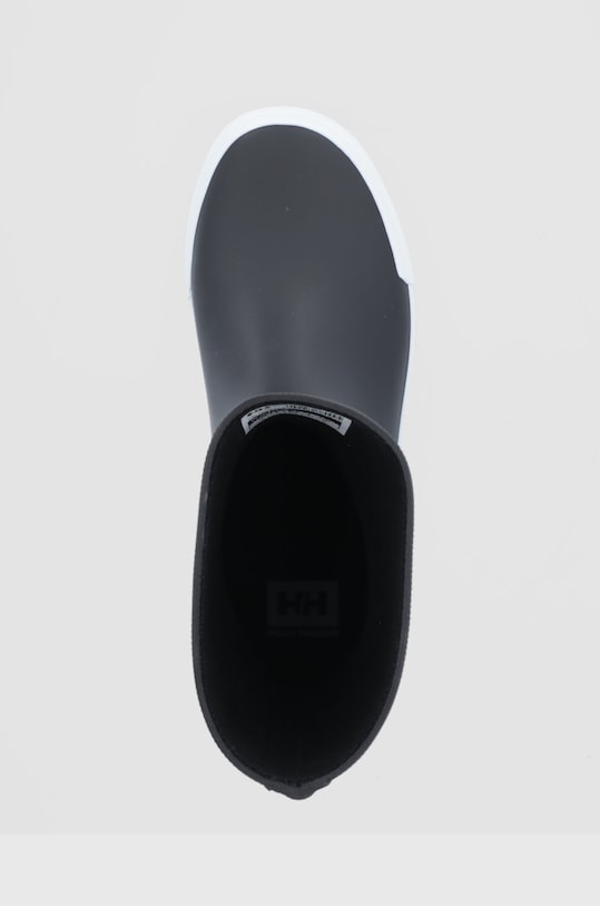 Helly Hansen Kalosze granatowy 11661