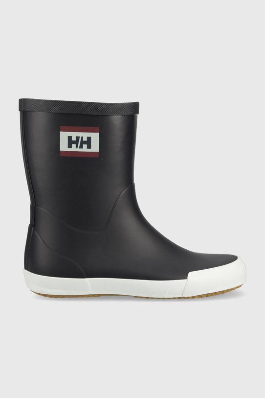 Helly Hansen wellingtons navy 11661