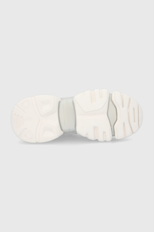 Marc O'Polo Buty 10715503501302.145 beżowy