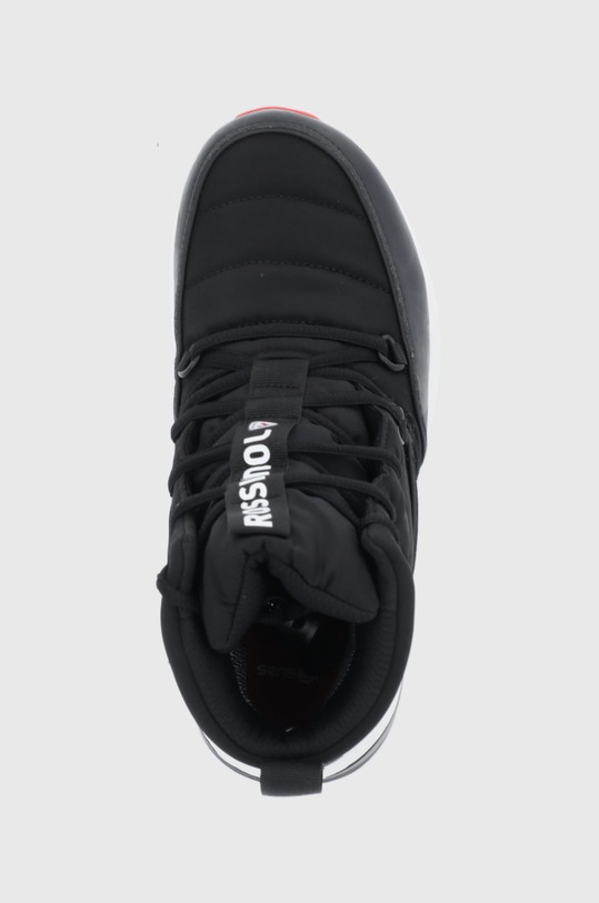 Rossignol Buty czarny RNJWN10