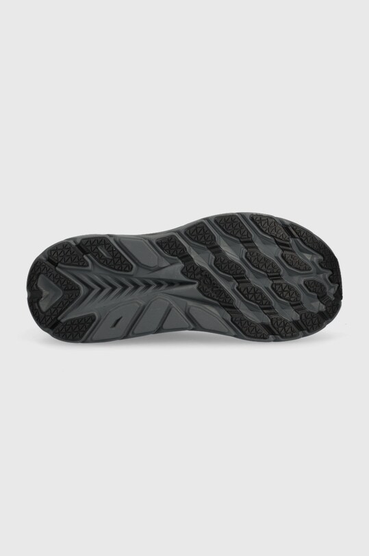 Cipele za trekking Hoka CLIFTON 8 1119394 siva