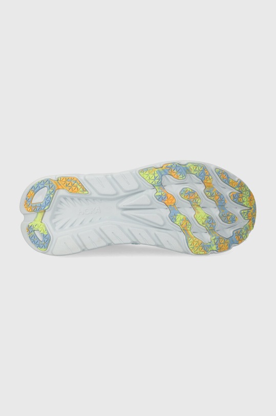 Hoka One One futócipő RINCON 3 1119396 kék