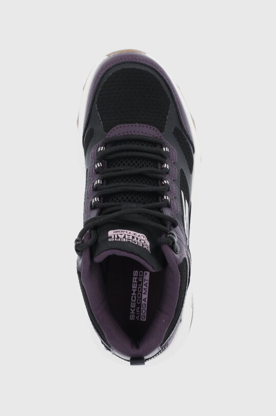 Skechers Pantofi violet 128206