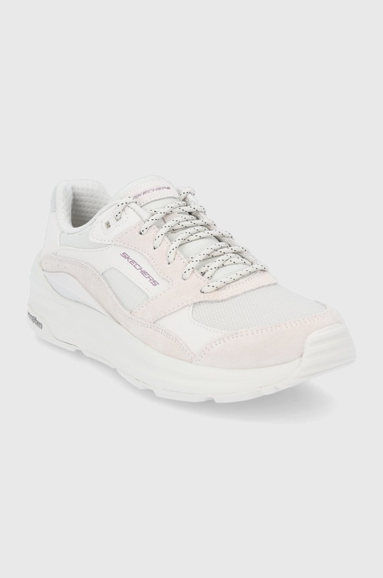 Topánky Skechers 149626 béžová AW21